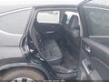 Photo 8 of 17 — 2014 Honda CR-V