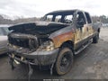 Photo 2 of 10 — 2003 Ford F-250