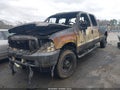 Photo 6 of 10 — 2003 Ford F-250