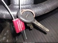 Photo 11 of 11 — 2002 Jeep Liberty