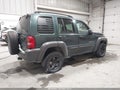 Photo 4 of 11 — 2002 Jeep Liberty