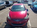 2016 Hyundai Elantra — photo 13 of 17 | VIN 5NPDH4AE6GH667955