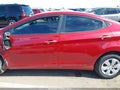 2016 Hyundai Elantra — photo 15 of 17 | VIN 5NPDH4AE6GH667955