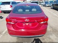 Photo 17 of 17 — 2016 Hyundai Elantra