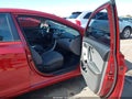2016 Hyundai Elantra — photo 5 of 17 | VIN 5NPDH4AE6GH667955