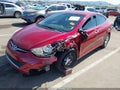 2016 Hyundai Elantra — photo 6 of 17 | VIN 5NPDH4AE6GH667955