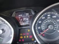 2016 Hyundai Elantra — photo 7 of 17 | VIN 5NPDH4AE6GH667955