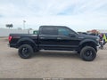 Photo 13 of 16 — 2016 Ford F-150