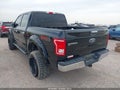 Photo 3 of 16 — 2016 Ford F-150