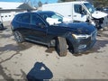 Photo 1 of 16 — 2018 Volvo XC60