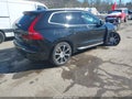 Photo 4 of 16 — 2018 Volvo XC60