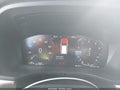 Photo 7 of 16 — 2018 Volvo XC60