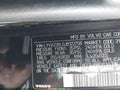 Photo 9 of 16 — 2018 Volvo XC60