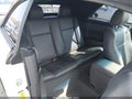 Photo 8 of 19 — 2006 Toyota Camry