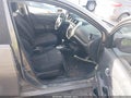 2015 Nissan Versa — photo 5 of 11 | VIN 3N1CN7AP6FL904523