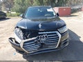 2017 Audi Q7 — photo 12 of 19 | VIN WA1LAAF72HD005929