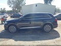 Photo 14 of 19 — 2017 Audi Q7