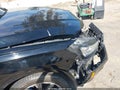 Photo 19 of 19 — 2017 Audi Q7