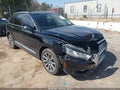 Photo 1 of 19 — 2017 Audi Q7