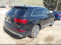 Photo 4 of 19 — 2017 Audi Q7