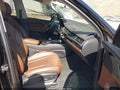 Photo 5 of 19 — 2017 Audi Q7