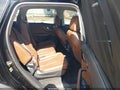 Photo 8 of 19 — 2017 Audi Q7