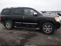 Photo 14 of 20 — 2012 Nissan Armada