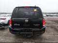 Photo 17 of 20 — 2012 Nissan Armada