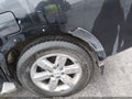 Photo 12 of 20 — 2012 Nissan Armada