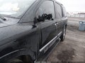 Photo 18 of 20 — 2012 Nissan Armada