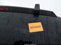 Photo 20 of 20 — 2012 Nissan Armada
