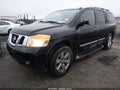 Photo 2 of 20 — 2012 Nissan Armada