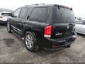 Photo 3 of 20 — 2012 Nissan Armada