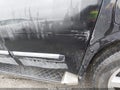 Photo 6 of 20 — 2012 Nissan Armada