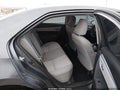 2015 Toyota Corolla — photo 8 of 17 | VIN 5YFBURHE1FP303286