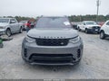 Photo 12 of 17 — 2022 Land Rover Discovery