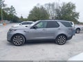 2022 Land Rover Discovery — photo 14 of 17 | VIN SALRT4EU9N2459548