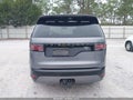 Photo 16 of 17 — 2022 Land Rover Discovery