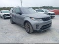 Photo 1 of 17 — 2022 Land Rover Discovery