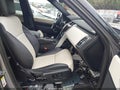 Photo 5 of 17 — 2022 Land Rover Discovery