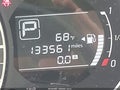 2015 Nissan Versa Note — photo 16 of 17 | VIN 3N1CE2CP9FL448271