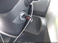 2015 Nissan Versa Note — photo 11 of 17 | VIN 3N1CE2CP9FL448271