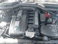 Photo 10 of 17 — 2008 BMW 5 Series