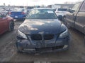 Photo 13 of 17 — 2008 BMW 5 Series