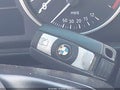 Photo 11 of 17 — 2008 BMW 5 Series