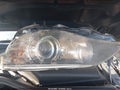 Photo 12 of 17 — 2008 BMW 5 Series