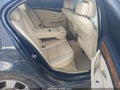 Photo 8 of 17 — 2008 BMW 5 Series