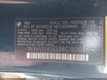 Photo 9 of 17 — 2008 BMW 5 Series