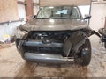 Photo 12 of 16 — 2019 Toyota 4Runner