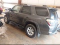 Photo 3 of 16 — 2019 Toyota 4Runner